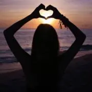 Barbie♡の画像