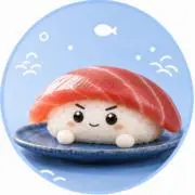 あおのんの画像