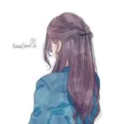 ちはる