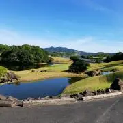 くーまん