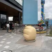 あおい　24時間以内発送の画像