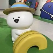 Teatimeの画像