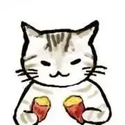 Cの画像