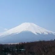 かのんの画像