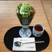 risaの画像
