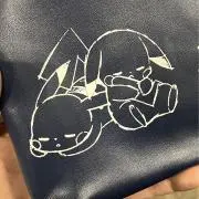 ayanonの画像