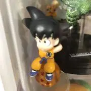 KEIKOの画像