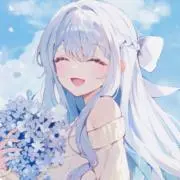 soraの画像