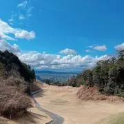 E35lvの画像