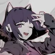 伊織 @断捨離 6月中旬までに売り切るの画像