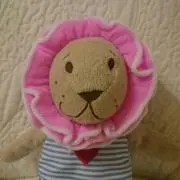 Sallyの画像
