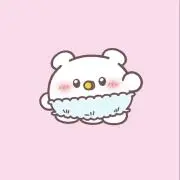 ひよこの画像