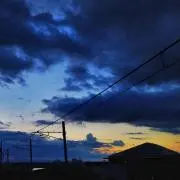 みったん(プロフィール必読)の画像