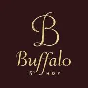 BUFFALOの画像