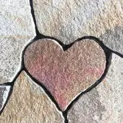 だーよの画像