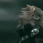 やっすん