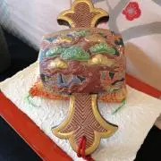 由希子の画像