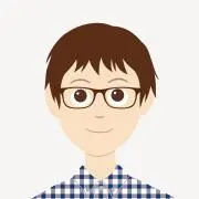 なおの画像