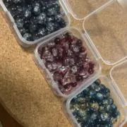 NAKISORAの画像