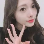 mの画像