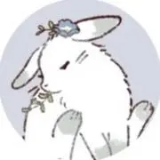 みやの画像