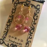 ☆かおり☆