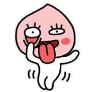 Riiiiinの画像