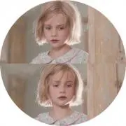 ❤︎m❤︎の画像