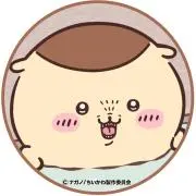 むーの画像