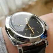 PAM422の画像