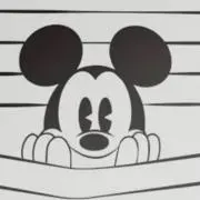 ももの画像