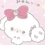 みゅんの画像
