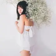 nana