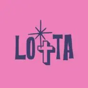 LOTTAの画像