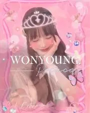 くろまめの画像