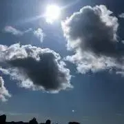 ミサの画像
