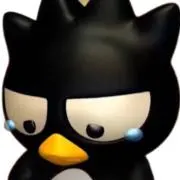 にゃんの画像