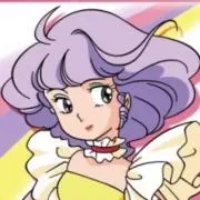 やまコロ