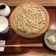 匿名配送いたしますの画像