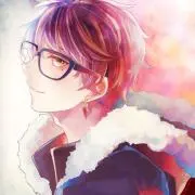 べー