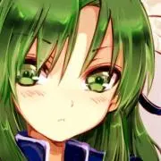 ナナシの画像