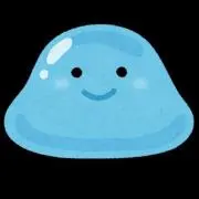 スライムの画像