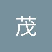 shigesan