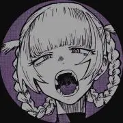 まーむ /購入の際はプロフ参照ください。の画像