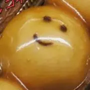 ミ・タラシの画像