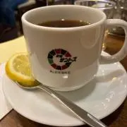 doraの画像