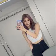 ぐっちの画像
