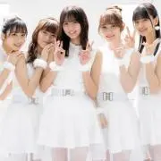 沙耶香