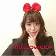 こらっこ