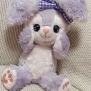 K.s☆プロフ必読の画像